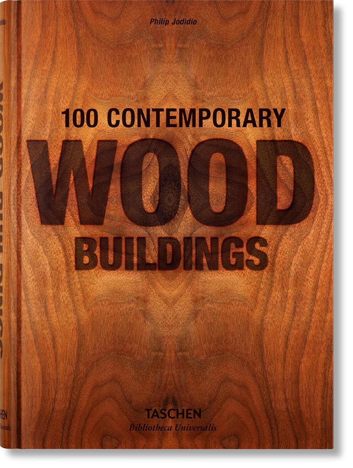 capítulo por capítulo baixar 100 contemporary wood buildings