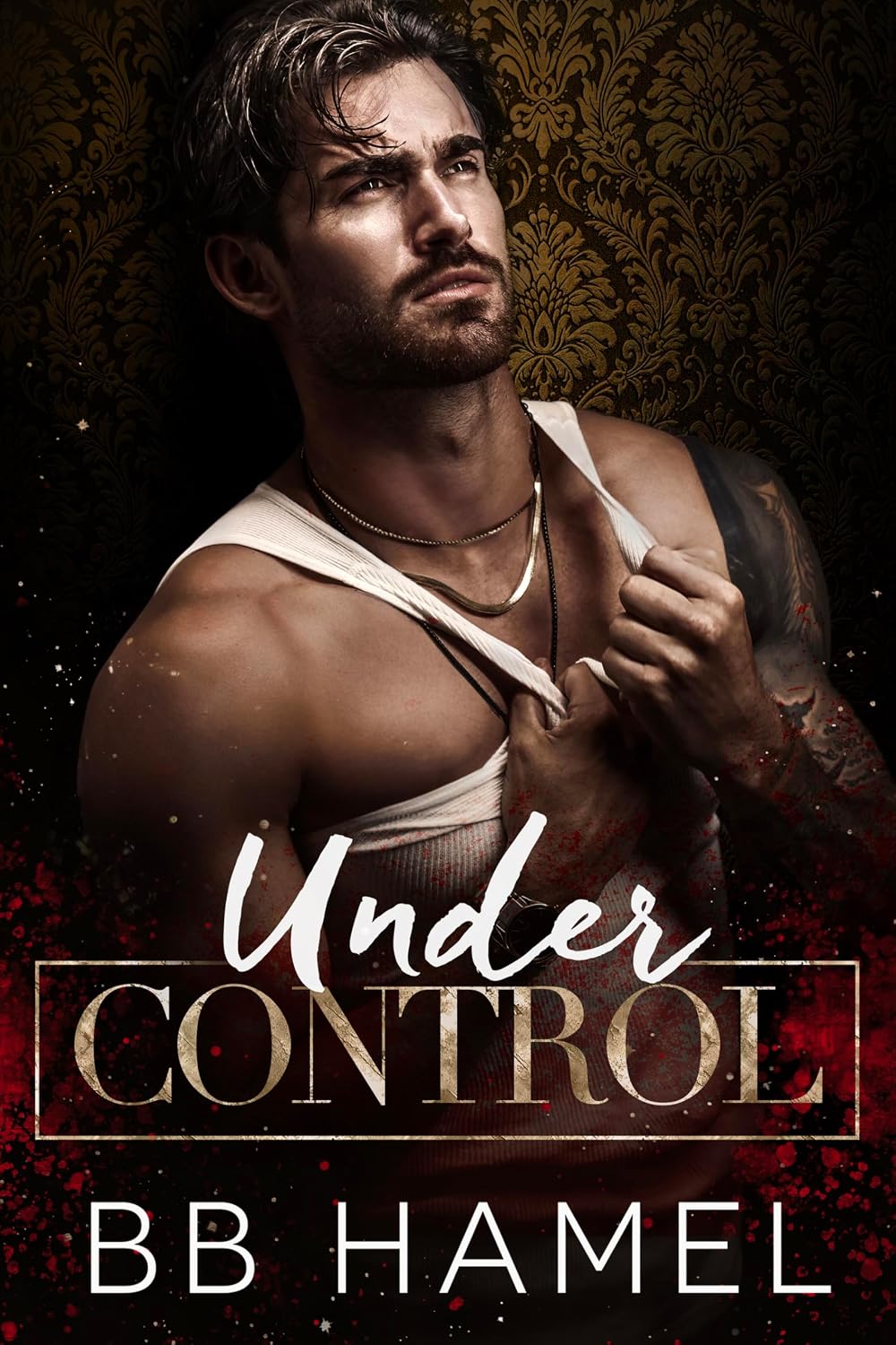 Under Control: A Fake Marriage Mafia Romance (Zeitsev Bratva) (English Edition)