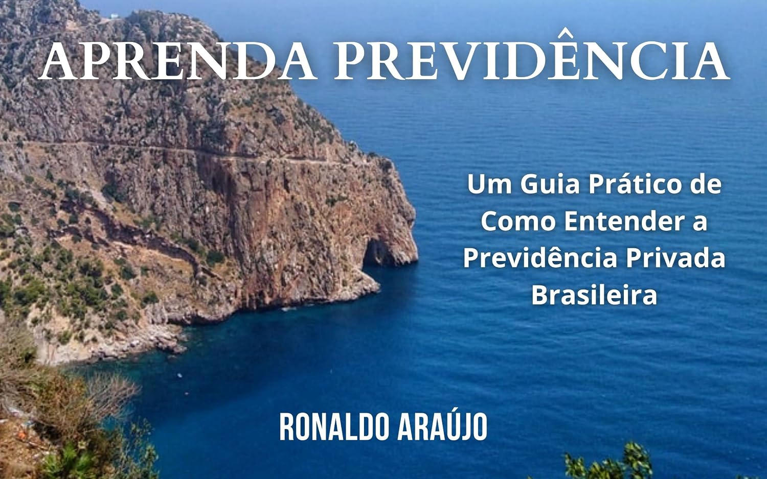 capítulo por capítulo baixar APRENDA PREVIDÊNCIA
