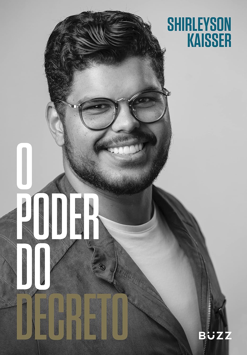 ler totalmente O poder do decreto