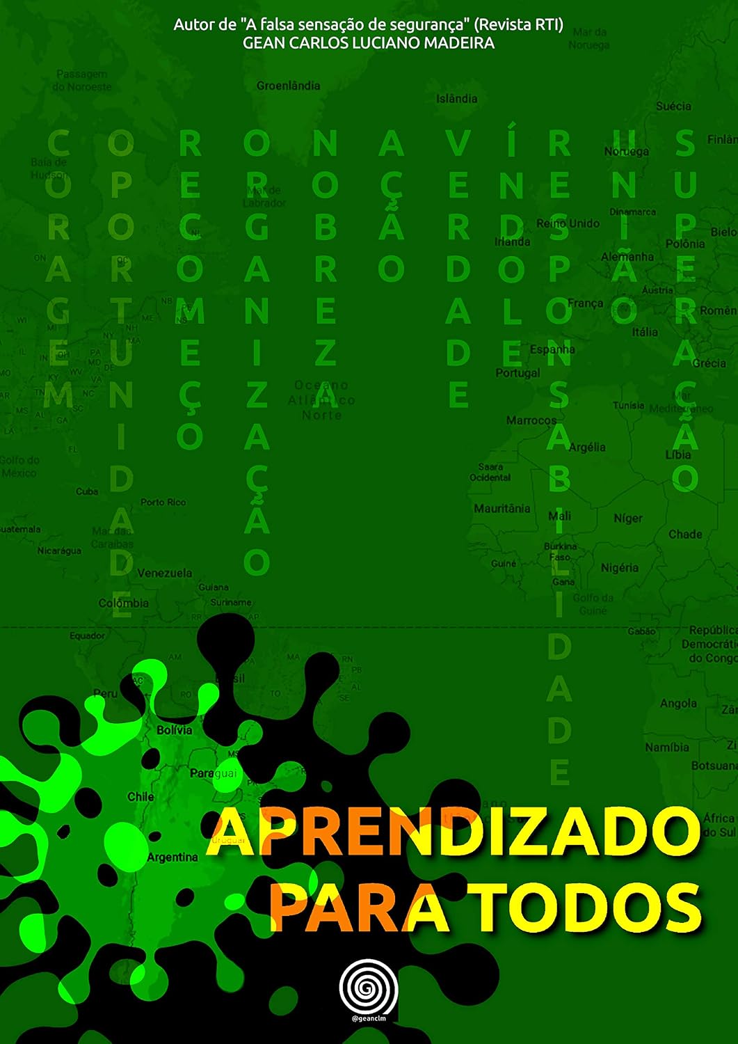 Aprendizado para todos (Desenvolvimento Livro 1) baixar livro de graça
