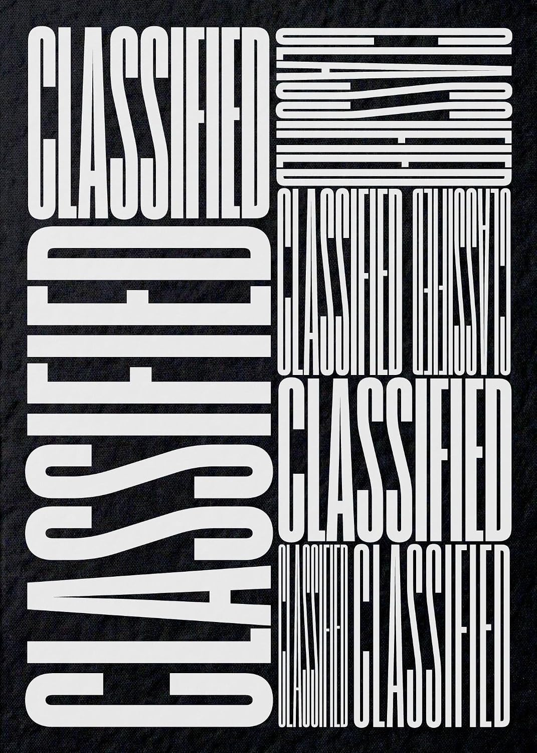 ler totalmente Classified: Local Ads from America’s Small Towns