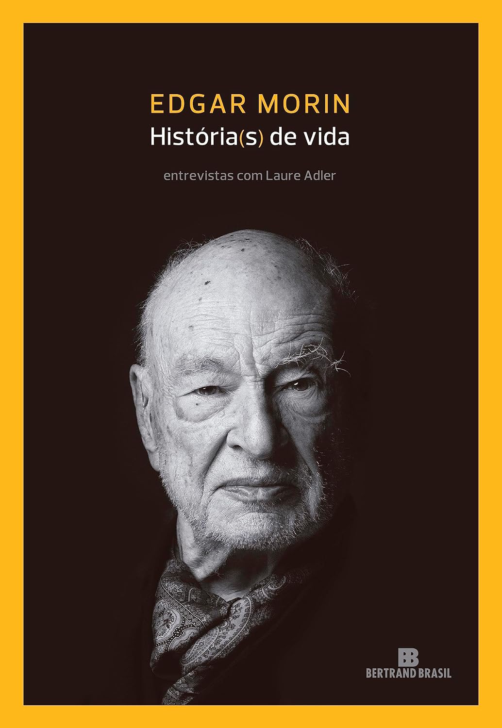 História(s) de vida baixar livro de graça