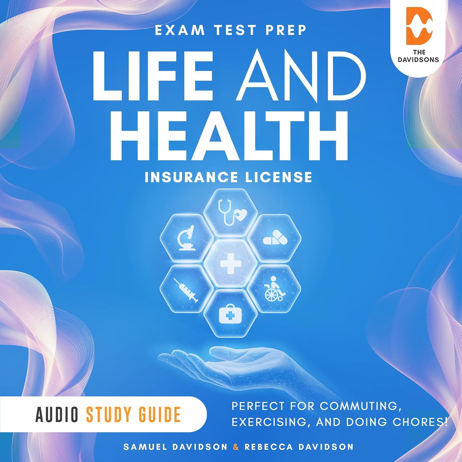 capítulo por capítulo baixar Life and Health Insurance Exam Test Prep: Study Guide