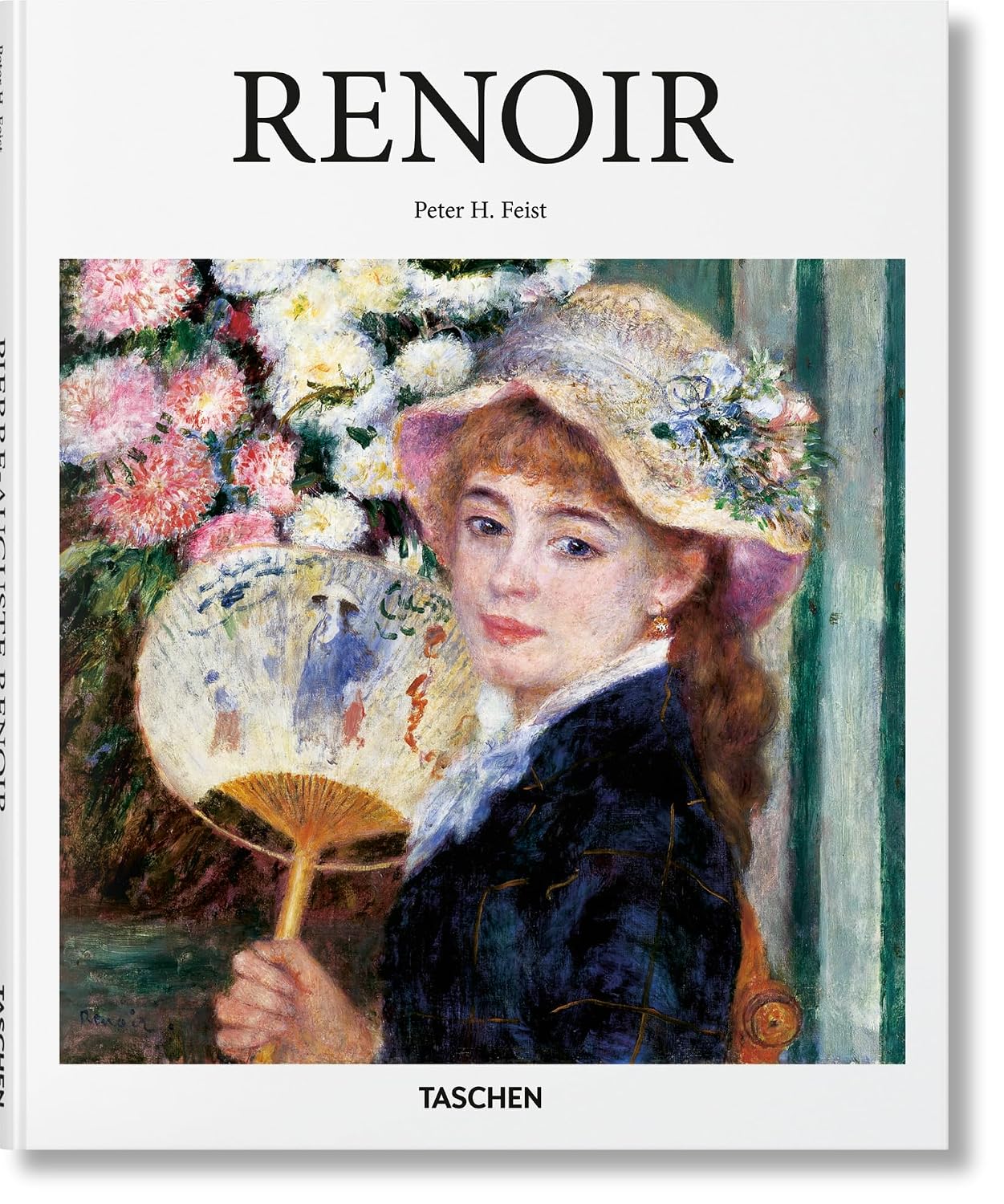 Renoir: 1841-1919