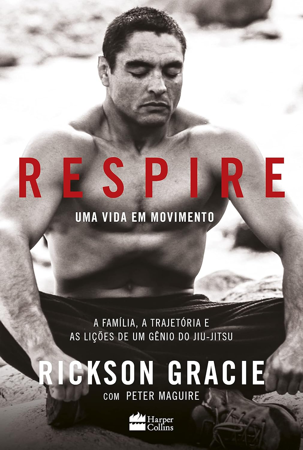 Respire: Uma vida em movimento baixar o livro de graça