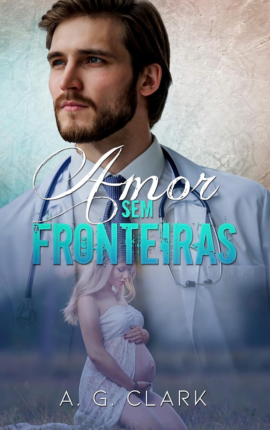 capítulo por capítulo baixar AMOR SEM FRONTEIRAS (Família Costa Livro 1)