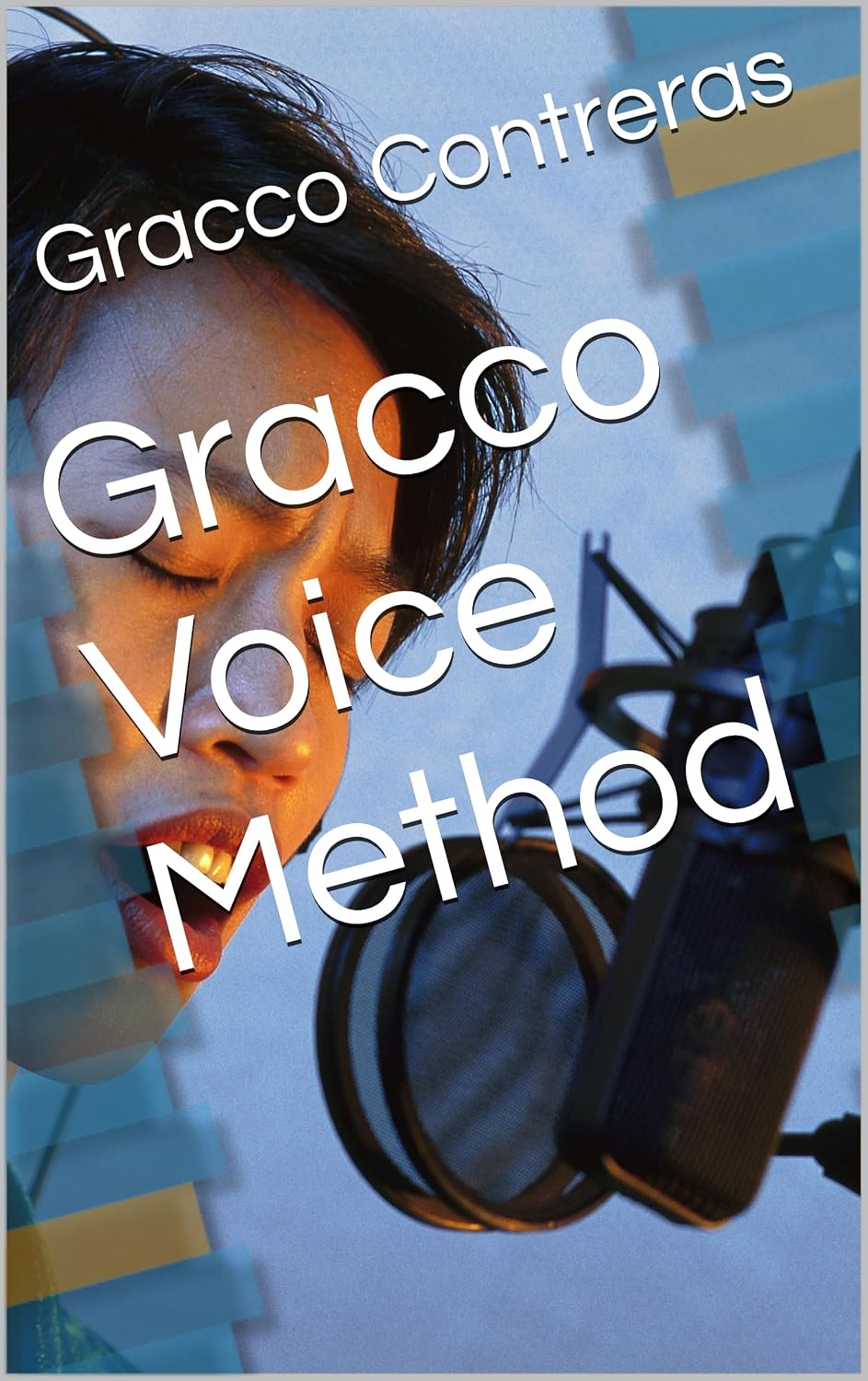 Gracco Voice Method (English Edition) baixar o livro de graça