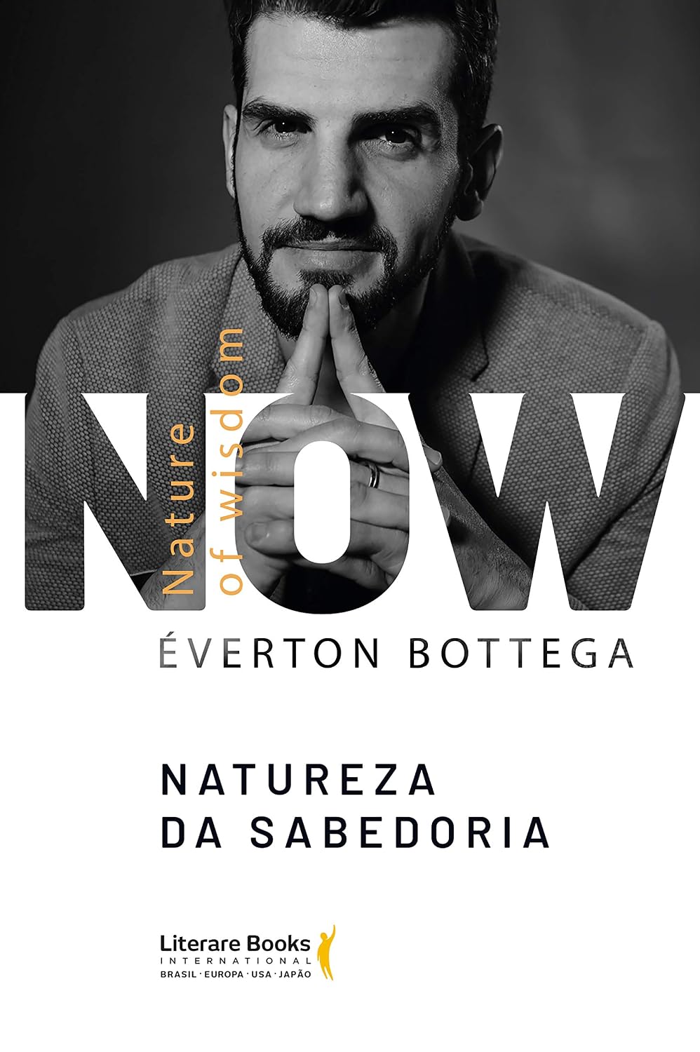 Now - Nature of wisdom: Natureza da sabedoria baixar o livro de graça