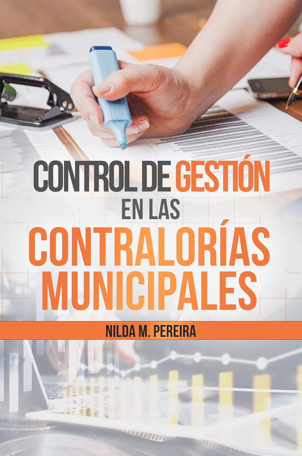 Control de gestión en las contralorías municipales (Spanish Edition) baixar livro de graça