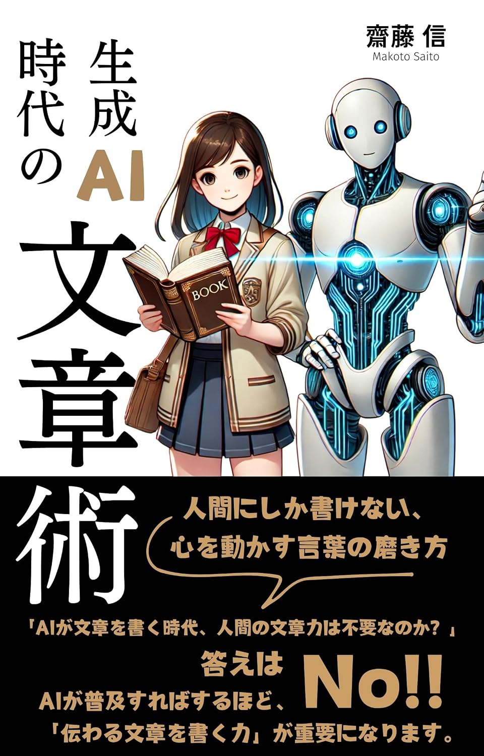 ler totalmente seiseieaijidainotsutawarubunshojutsu: ningennishikakakenaikokorowogokazukotobanomigakikata tsutawaruhibikugokasubunshonokakikatataizen (MINAKAMISHOBO) (Japanese Edition)