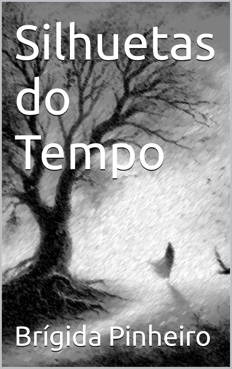 Silhuetas do Tempo baixar livro de graça