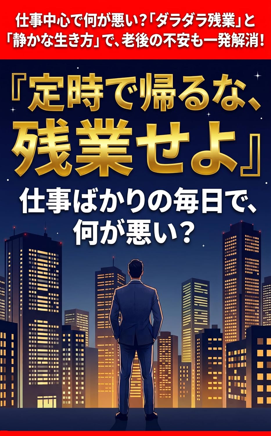 teijidekaeruna: shigotobakarinomainitide (MINDSCHON) (Japanese Edition) baixar livro de graça