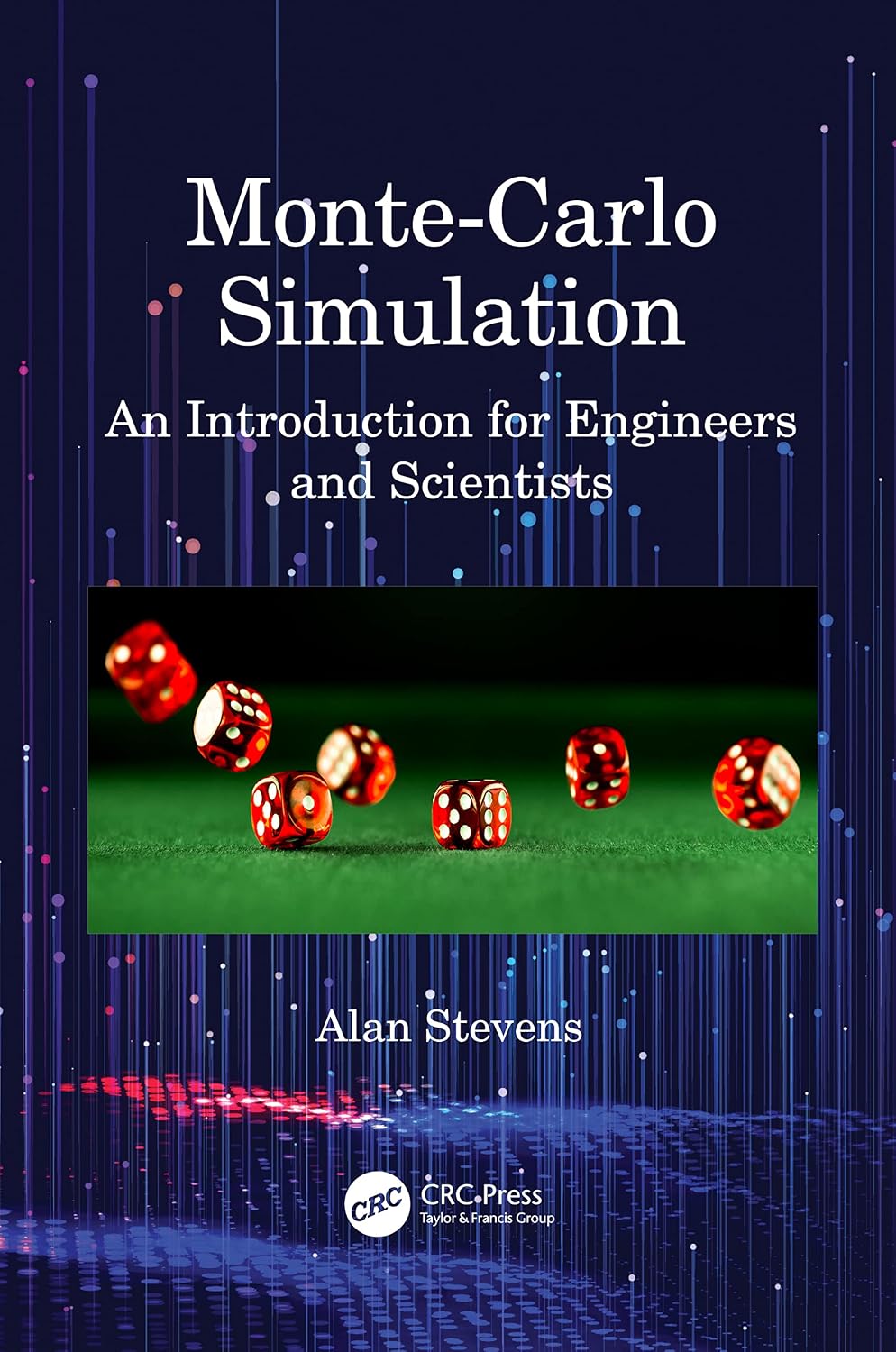 ler totalmente Monte-Carlo Simulation: An Introduction for Engineers and Scientists