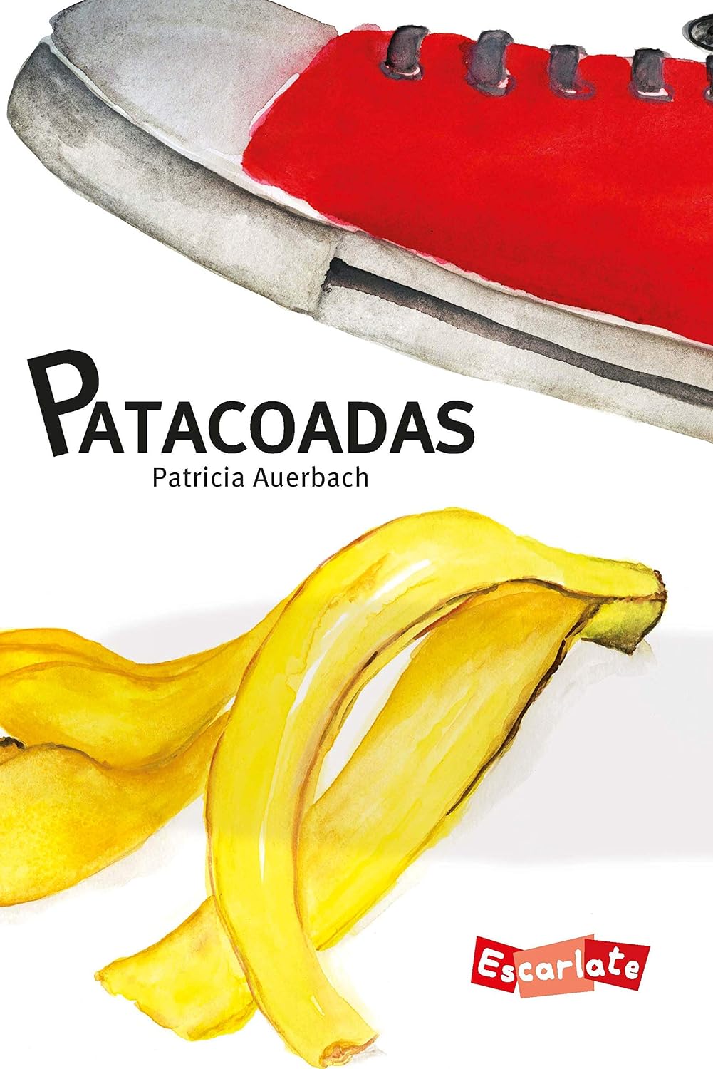 Patacoadas baixar o livro de graça