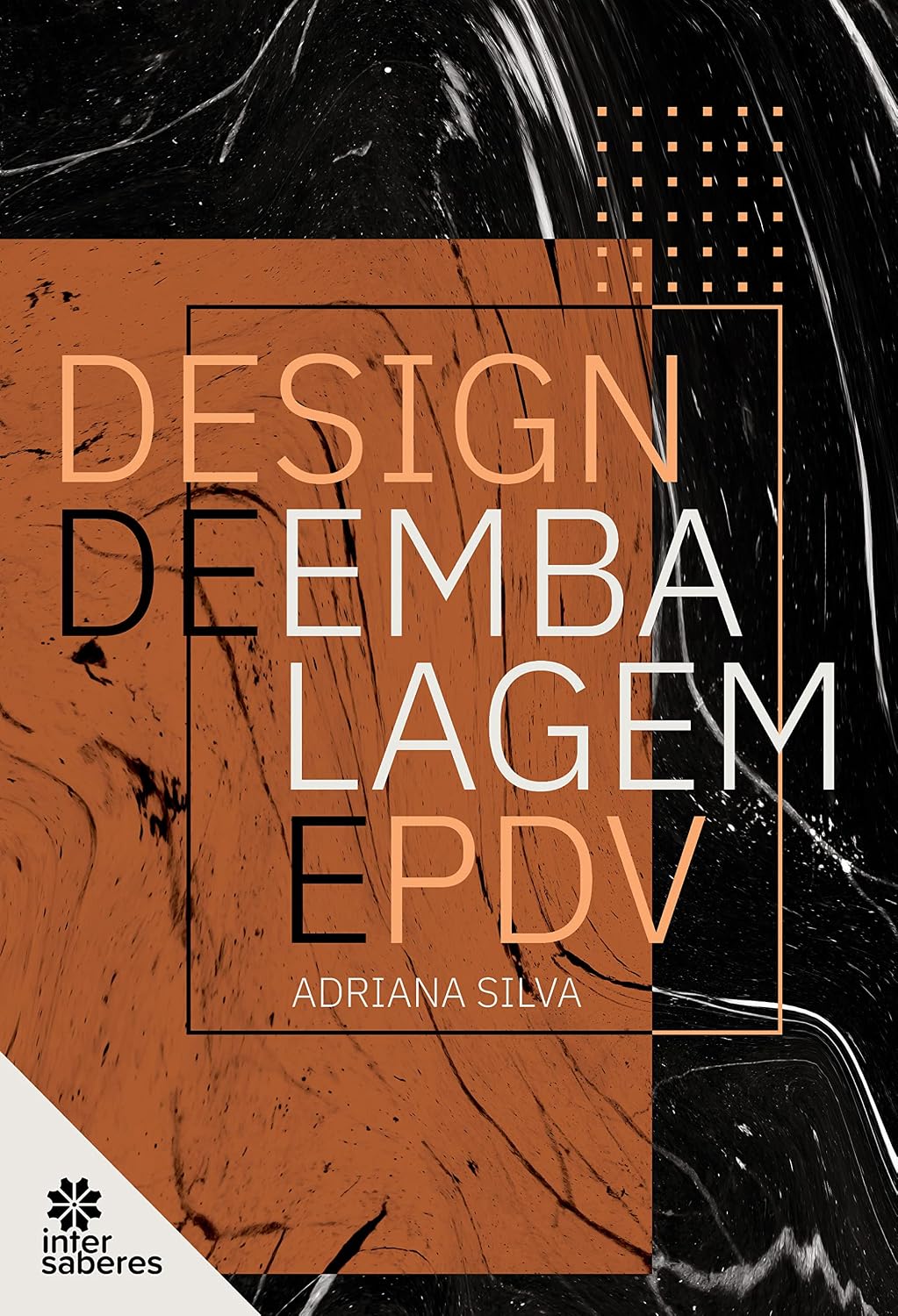 capítulo por capítulo baixar Design de embalagem e PDV