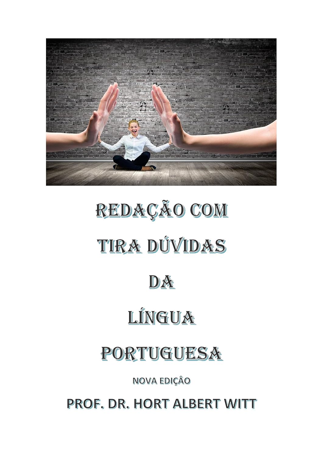 COLETÂNEA DE REDAÇÃO: REDAÇÃO (1) baixar o livro de graça
