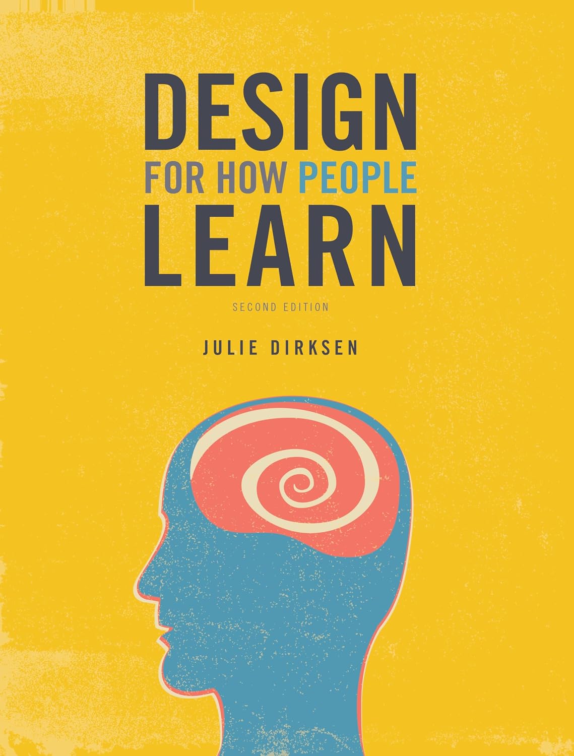 Design for How People Learn (Voices That Matter) (English Edition) baixar o livro de graça