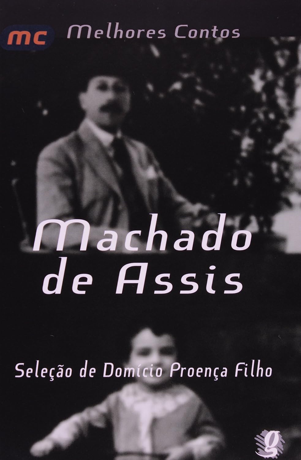 Os Melhores Contos De Machado De Assis baixar o livro de graça