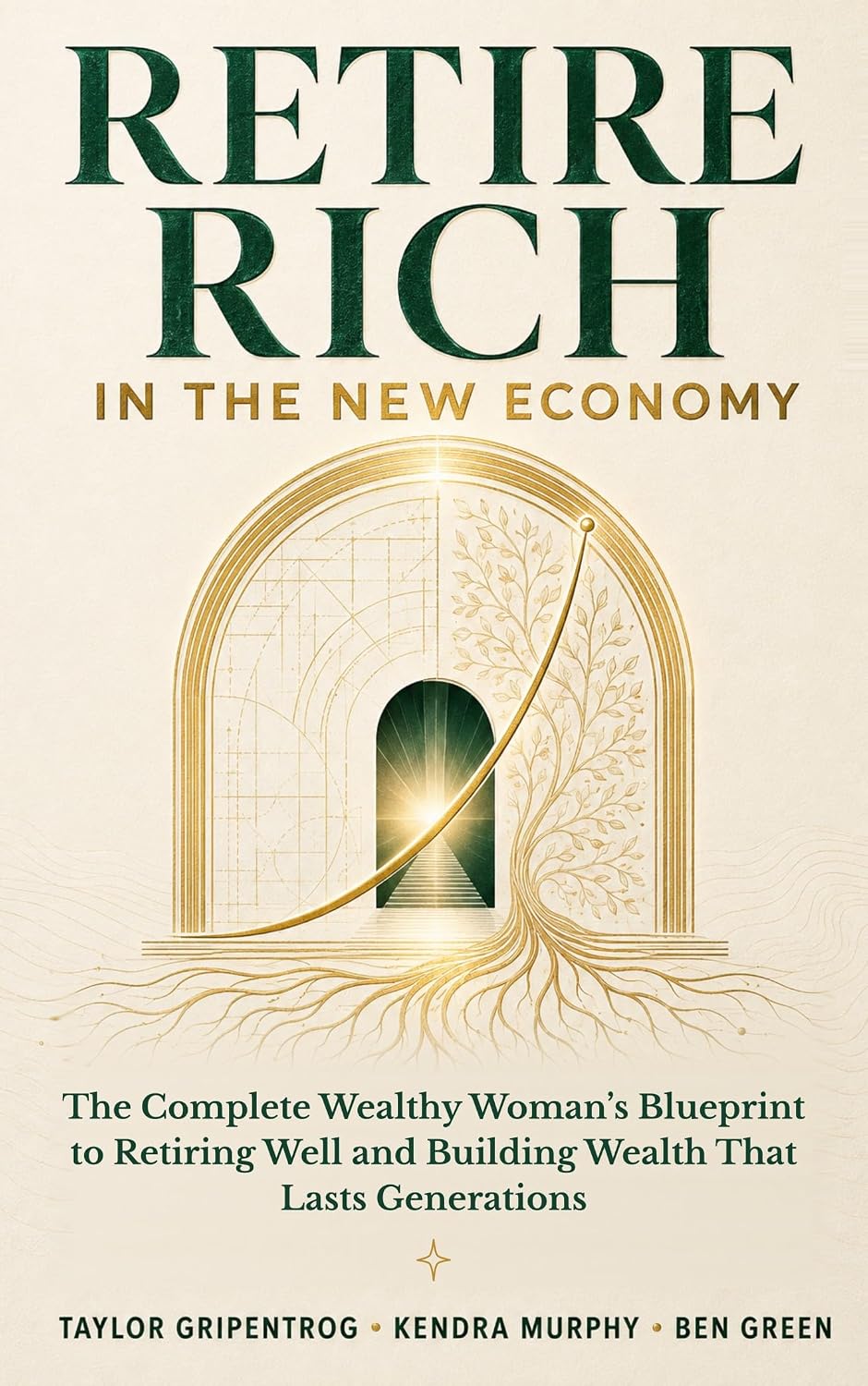 ler totalmente Retire Rich in the New Economy: The Complete Woman’s Guide to Retiring Well and Building Wealth That Lasts Generations (English Edition)
