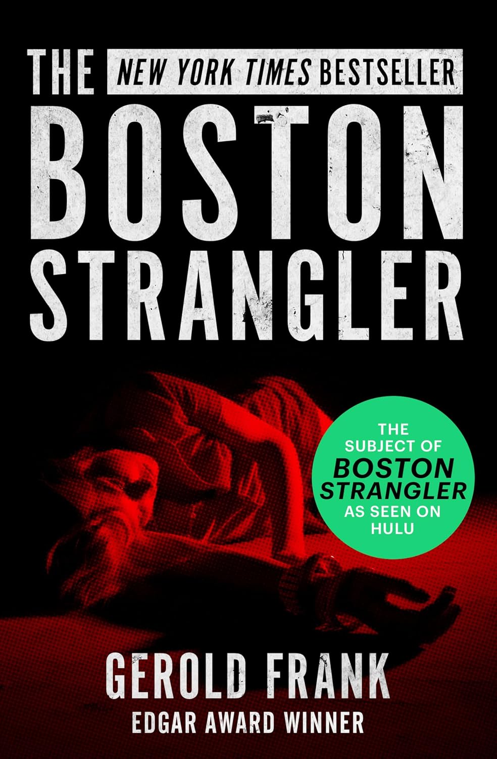 capítulo por capítulo baixar The Boston Strangler (English Edition)