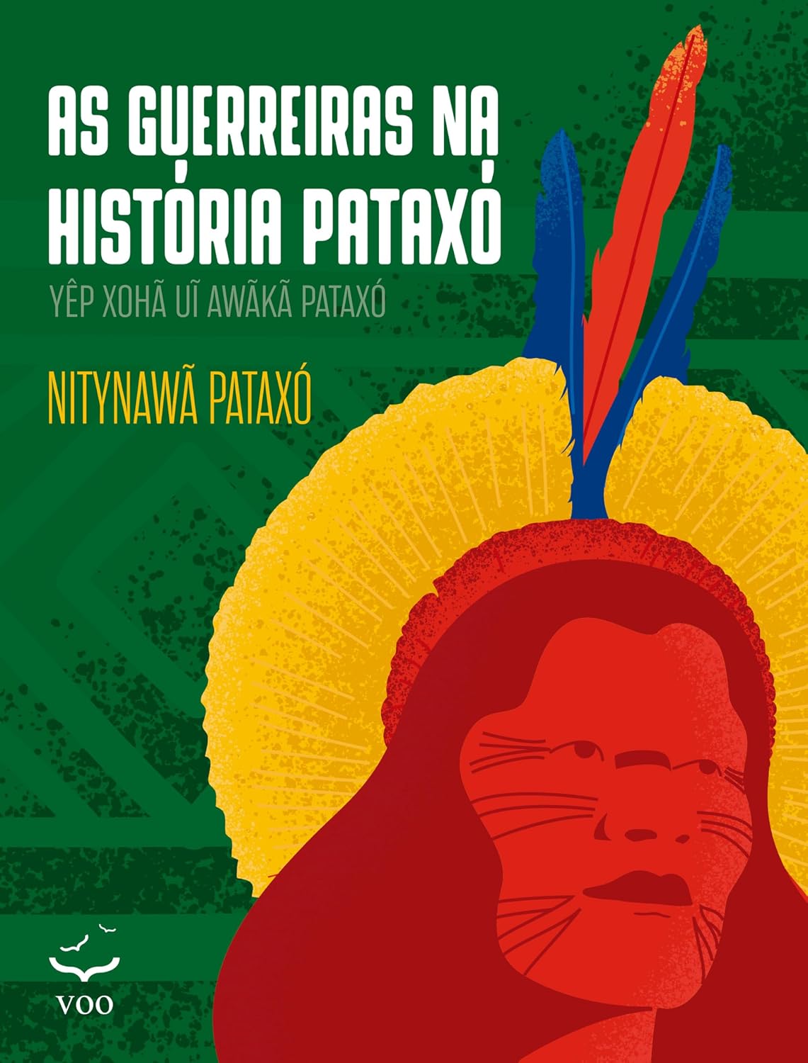 As Guerreiras na História Pataxó baixar o livro de graça