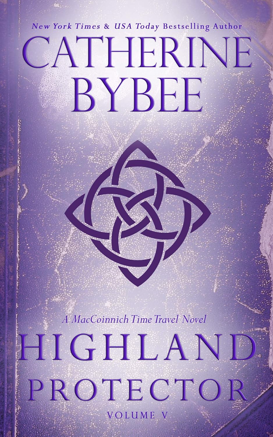 ler totalmente Highland Protector (MacCoinnich Time Travels Book Five) (English Edition)