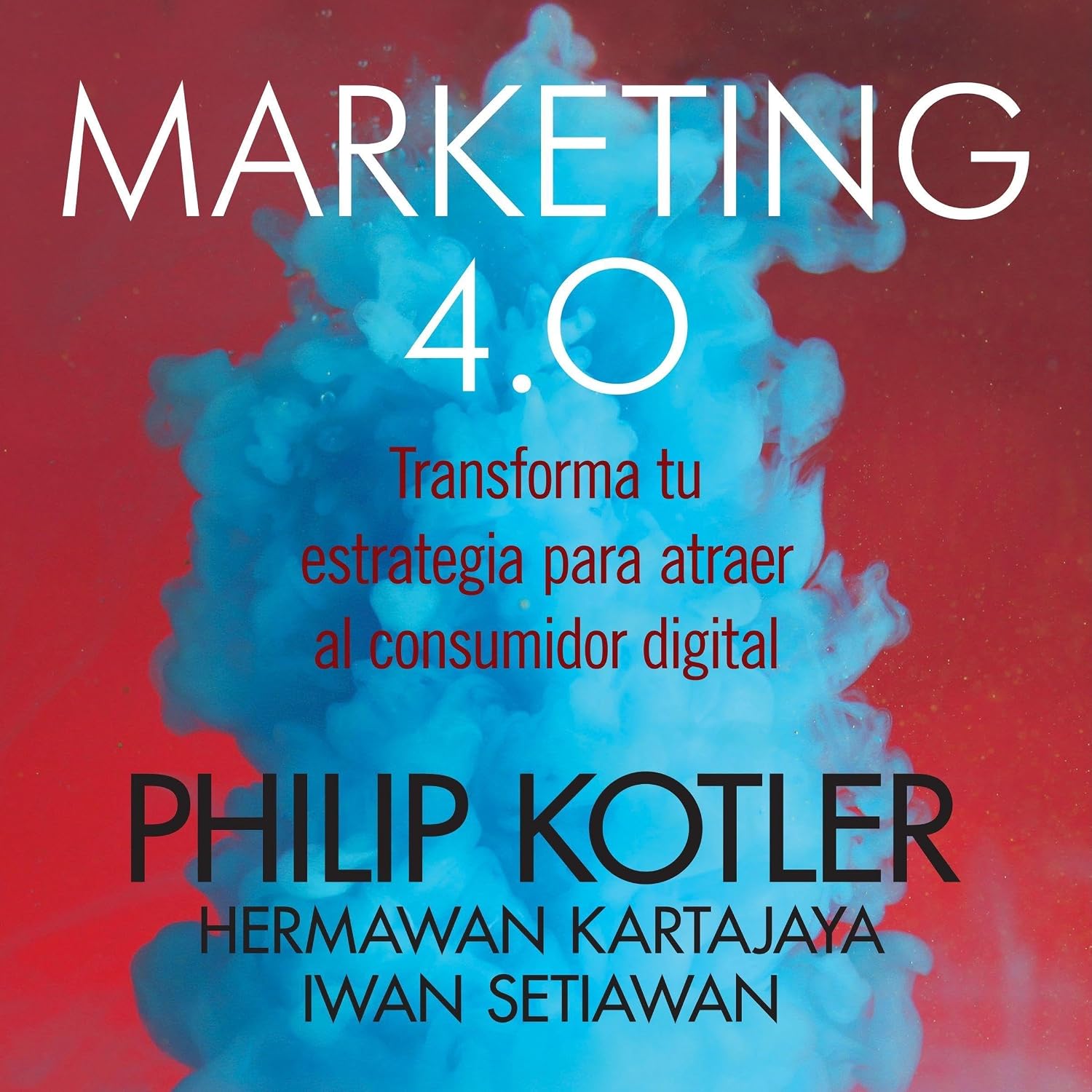Marketing 4.0 baixar livro de graça