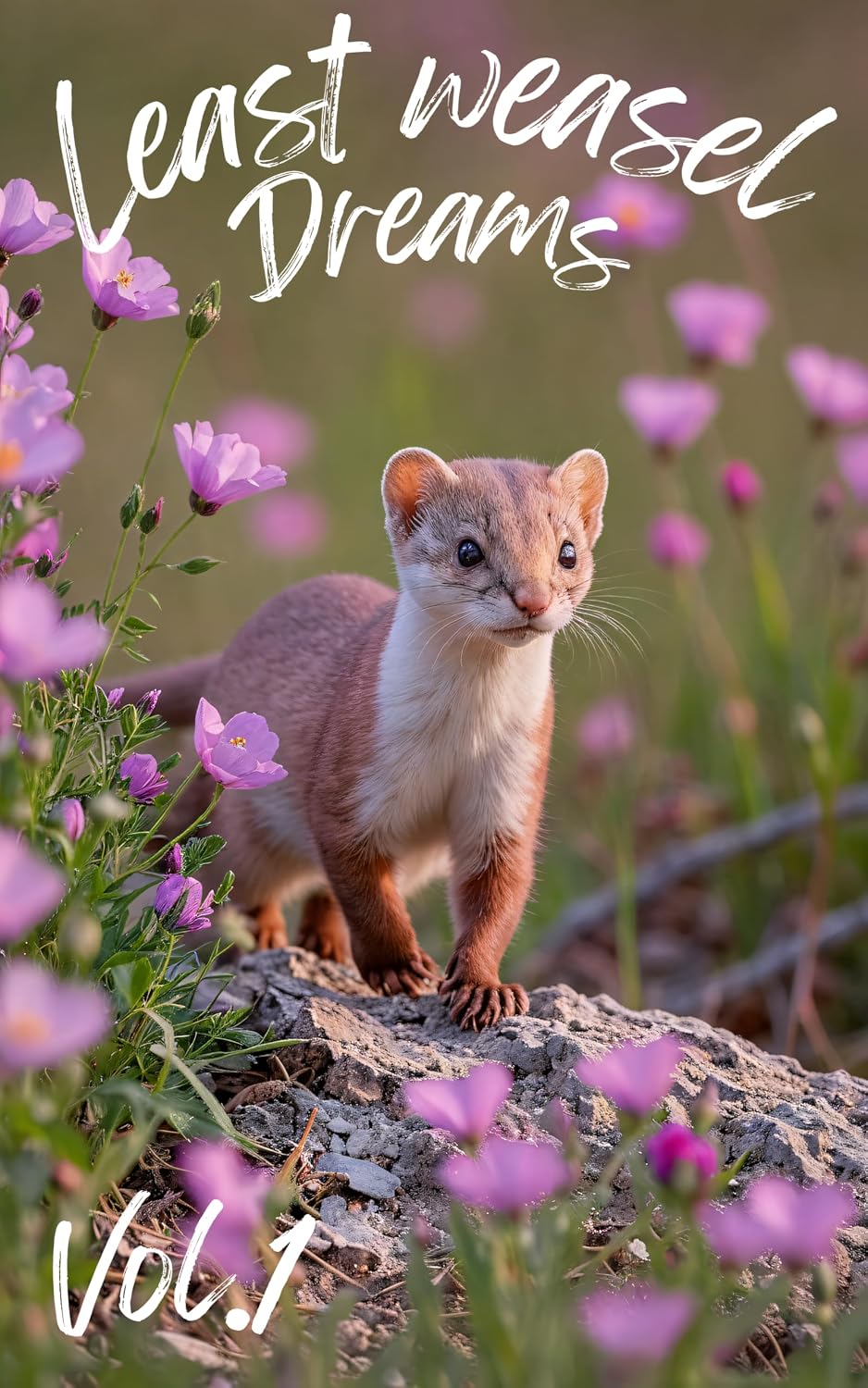 capítulo por capítulo baixar risutoizerudorimusuboryumuichiiizunagazoshu (Japanese Edition)