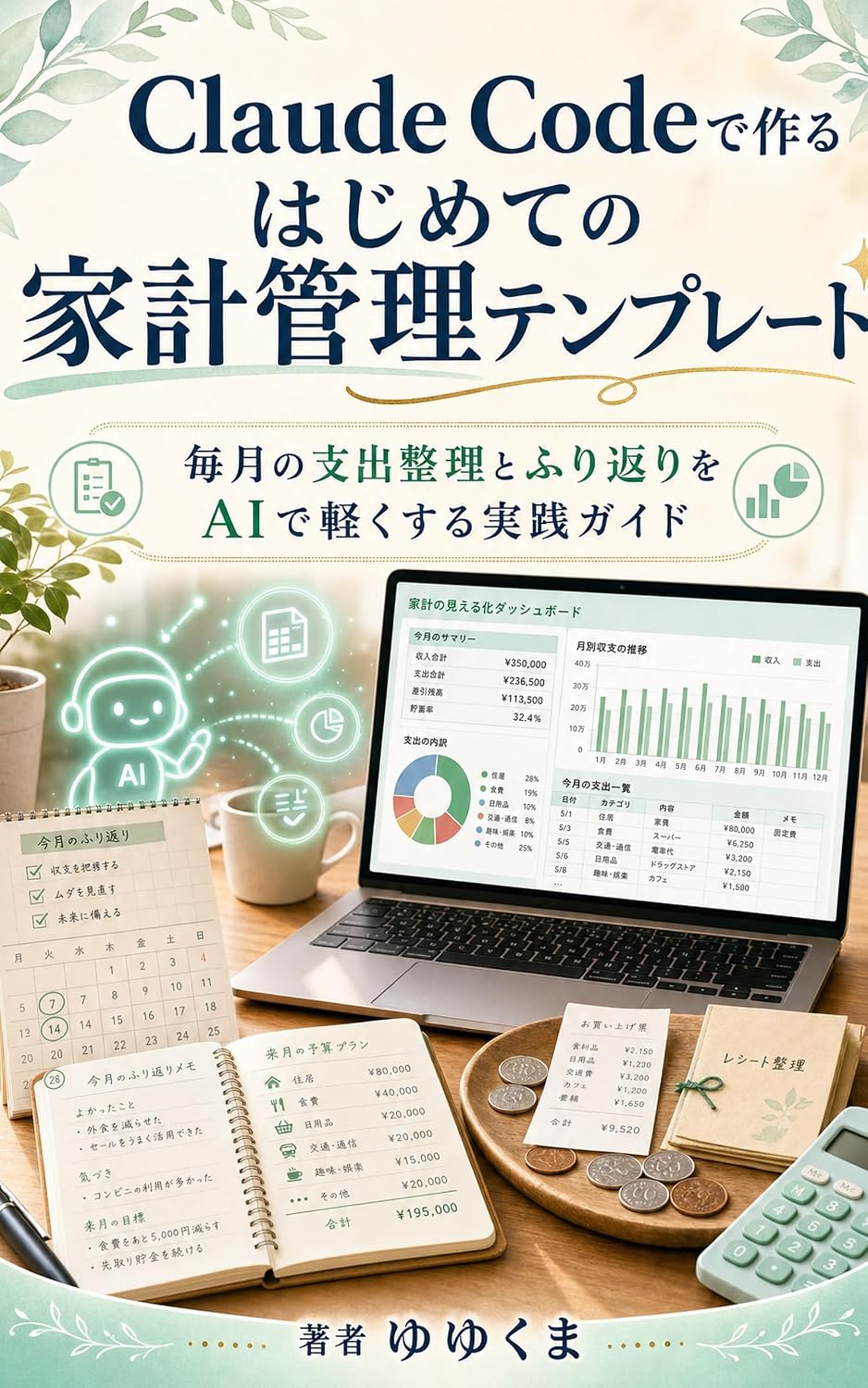 ler totalmente Claude Code (Japanese Edition)