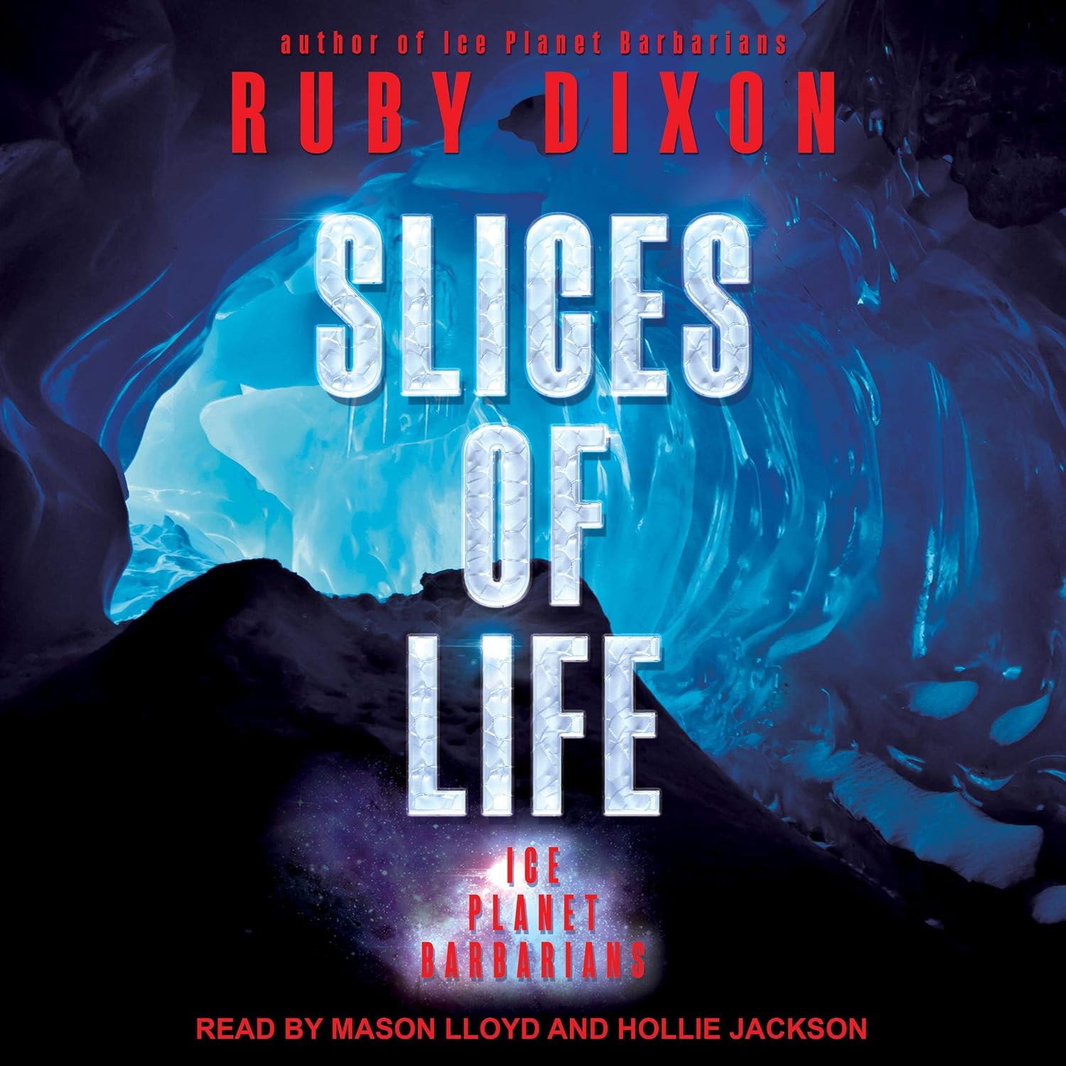 Slices of Life baixar o livro de graça