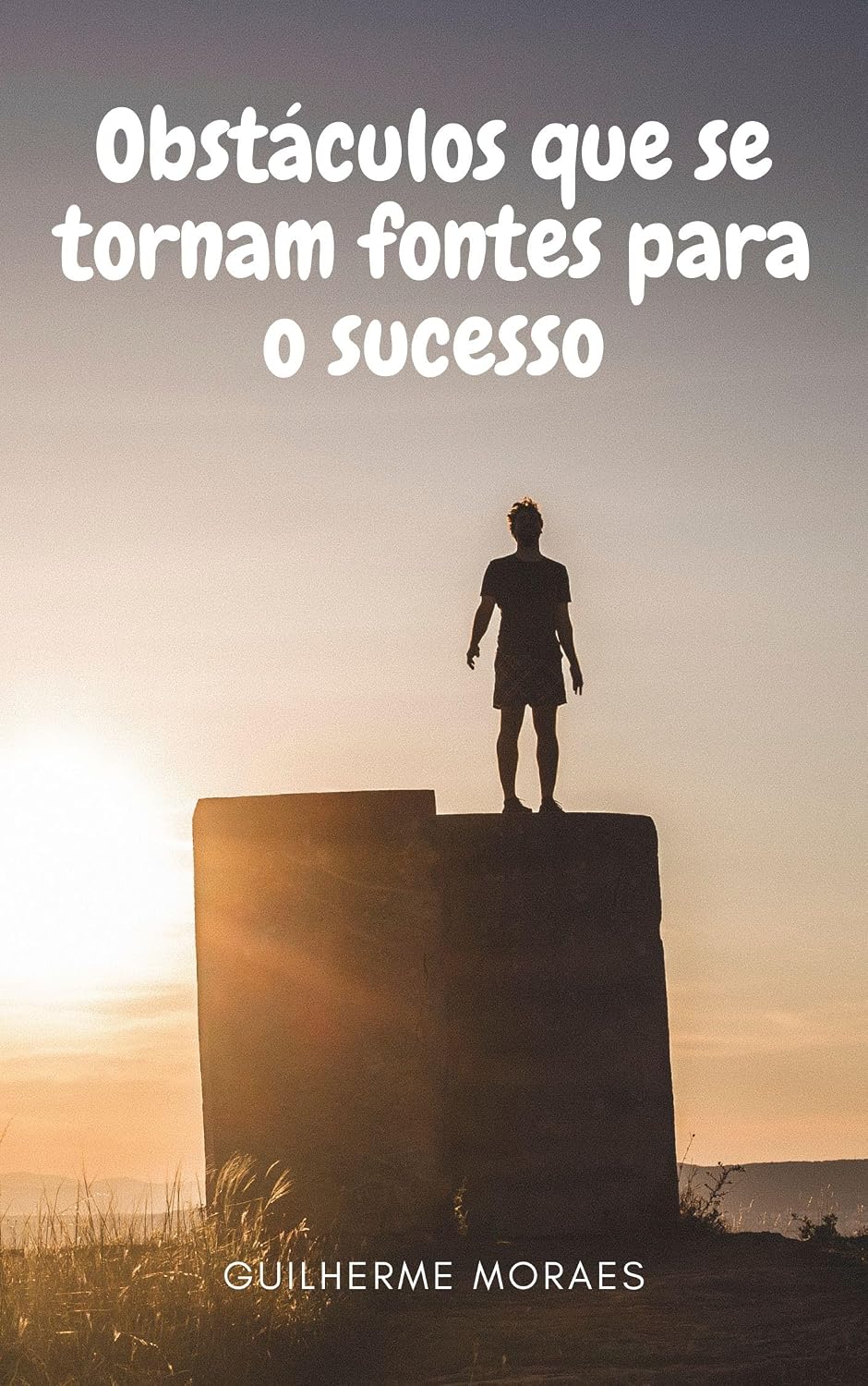 capítulo por capítulo baixar Obstáculos que se tornam fontes para o sucesso