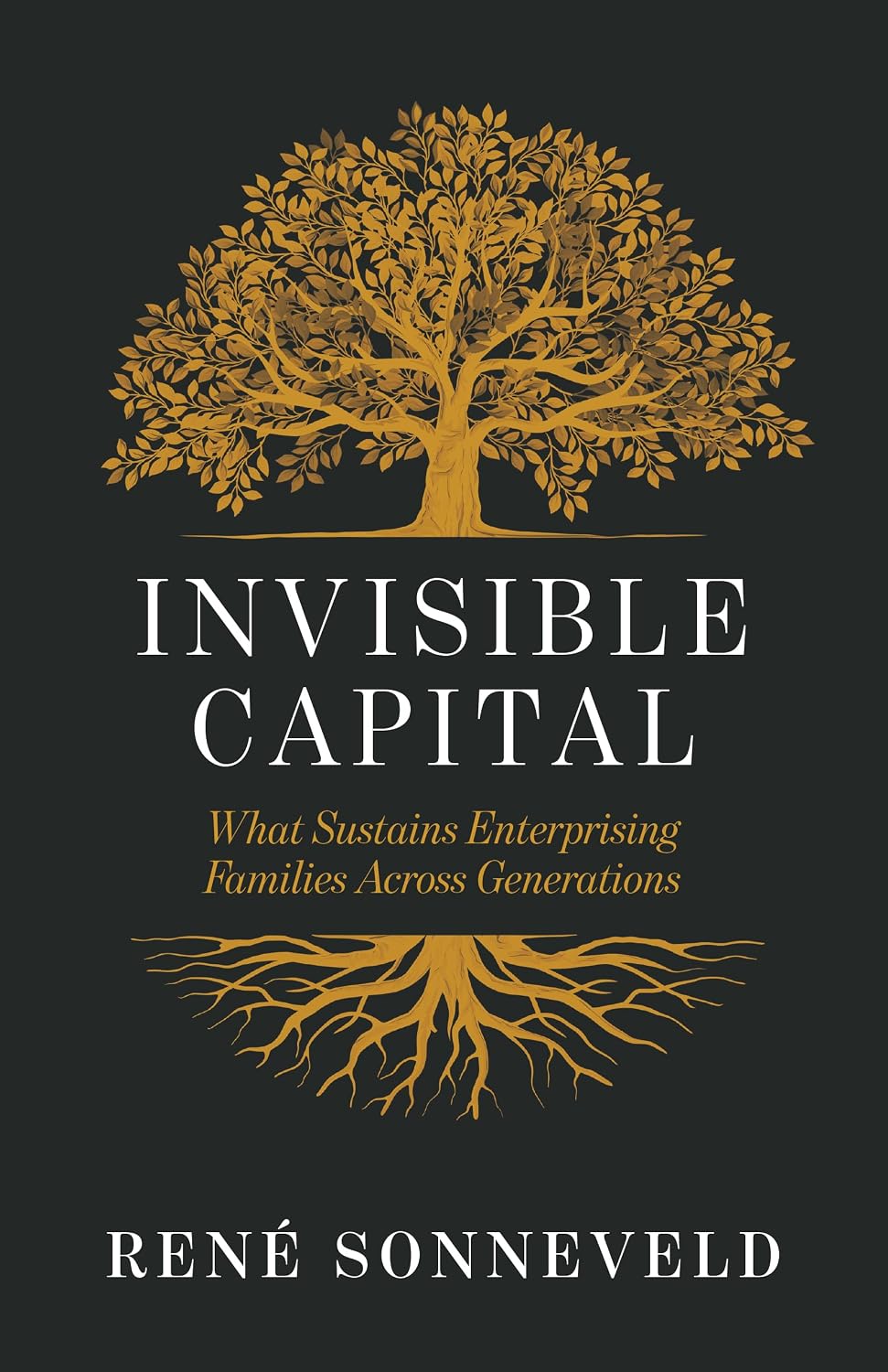 ler totalmente Invisible Capital: What Sustains Enterprising Families Across Generations (English Edition)