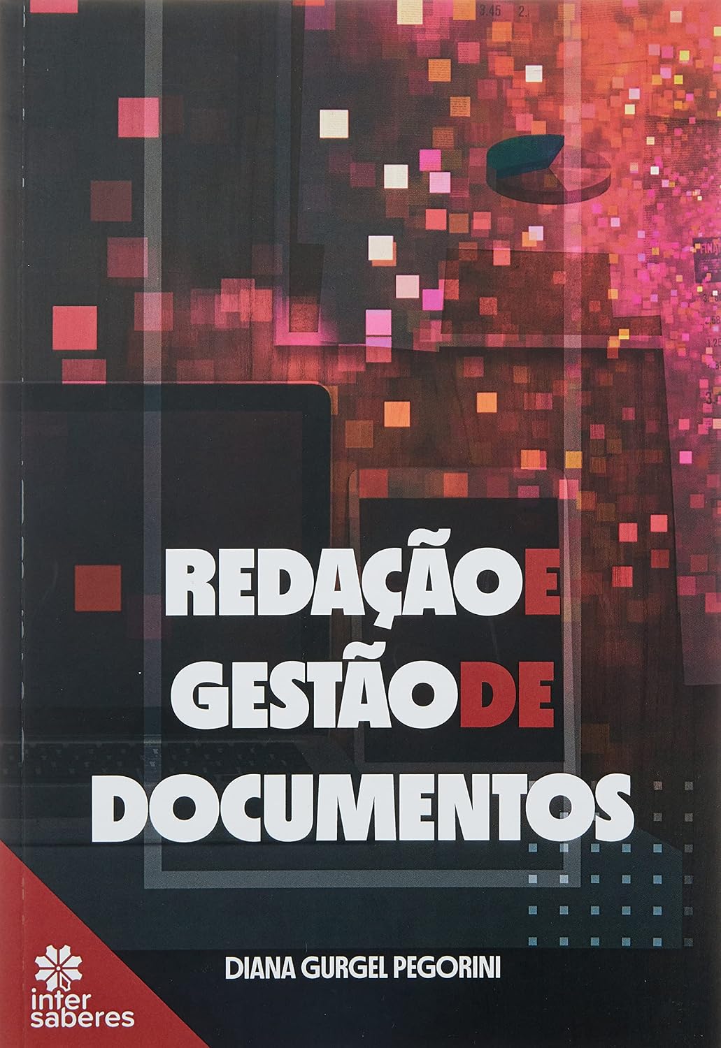 Redação e gestão de documentos baixar o livro de graça