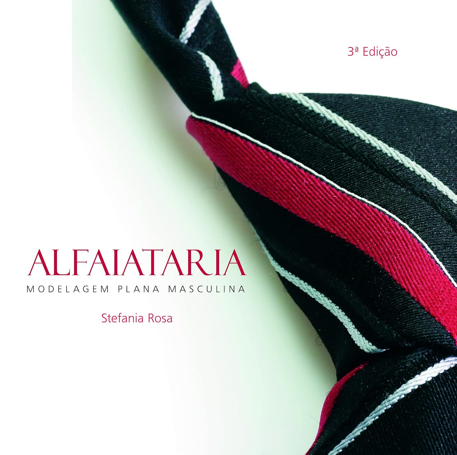 Alfaiataria: Modelagem plana masculina baixar o livro de graça