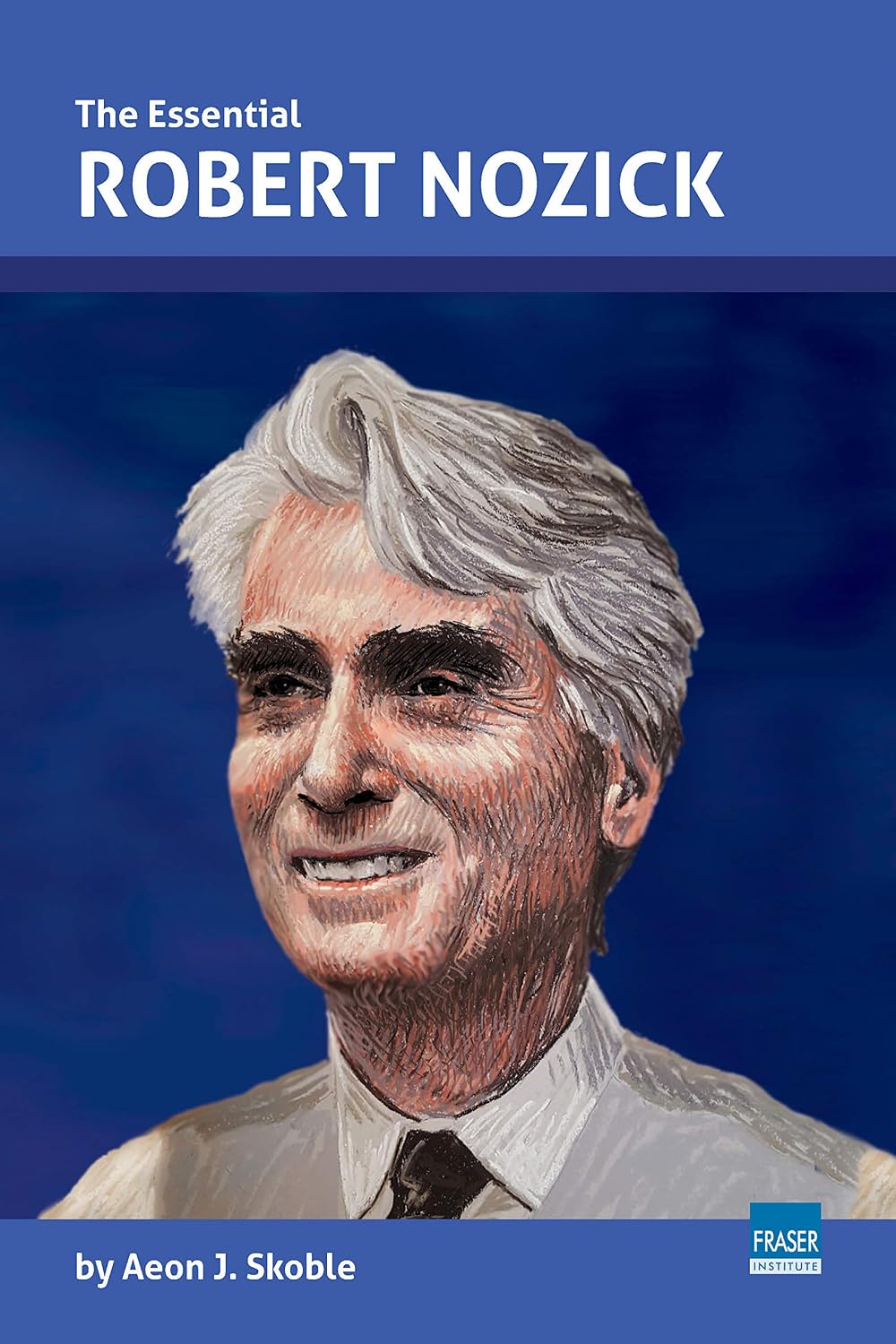 The Essential Robert Nozick (Essential Scholars) (English Edition) baixar o livro de graça