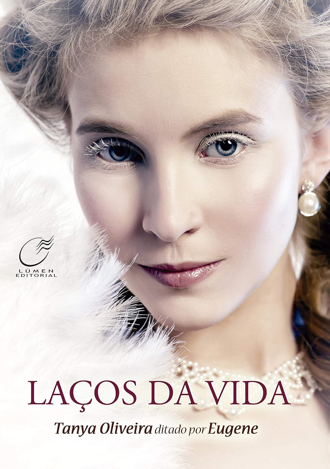 Laços da vida baixar livro de graça