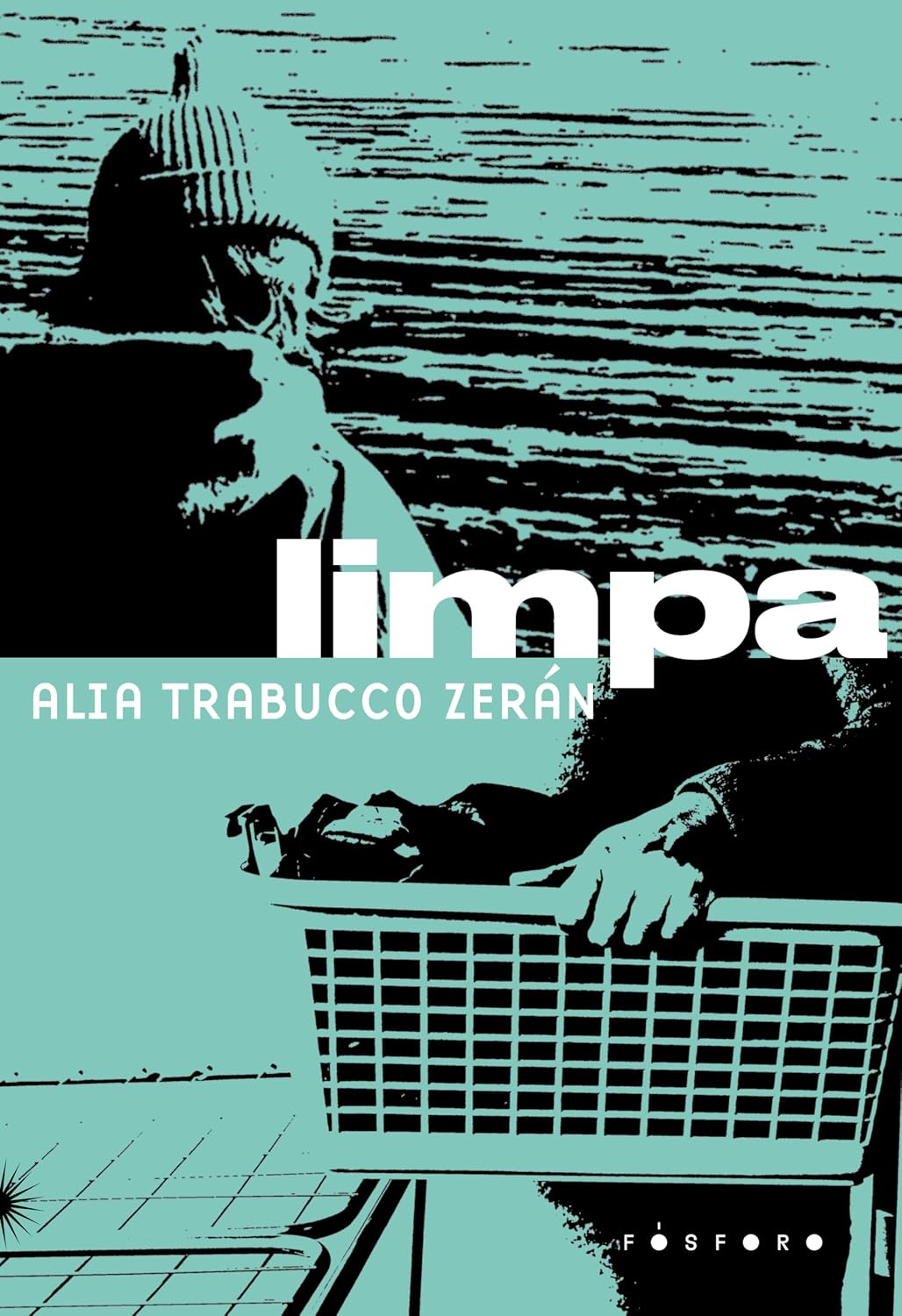 Limpa