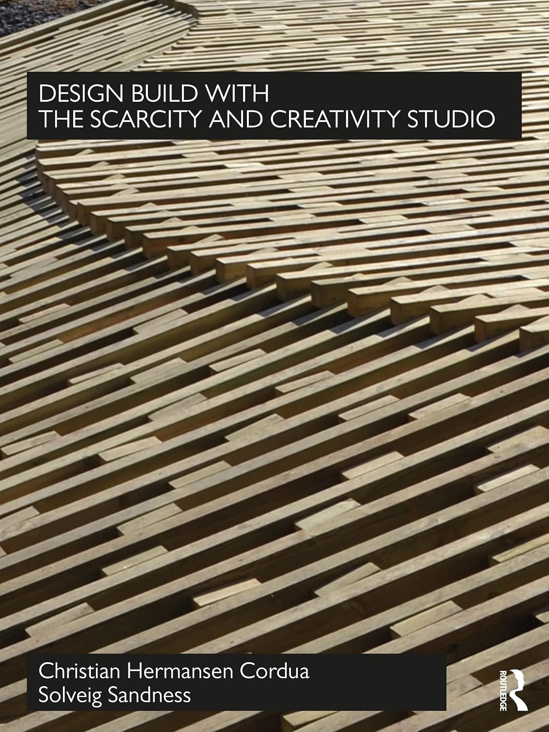 ler totalmente Design Build with The Scarcity and Creativity Studio (English Edition)