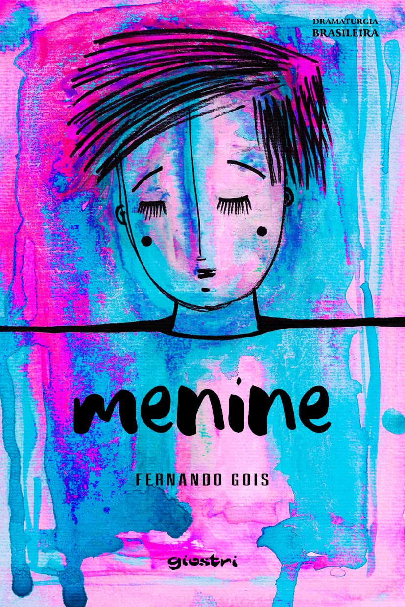 Menine