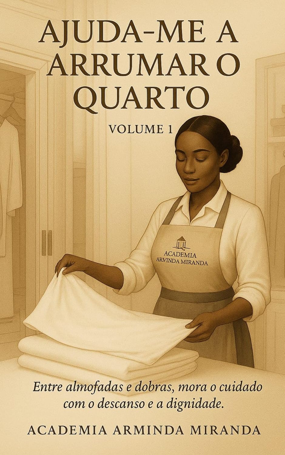 ler totalmente Ajuda-me a arrumar o Quarto: Volume 1