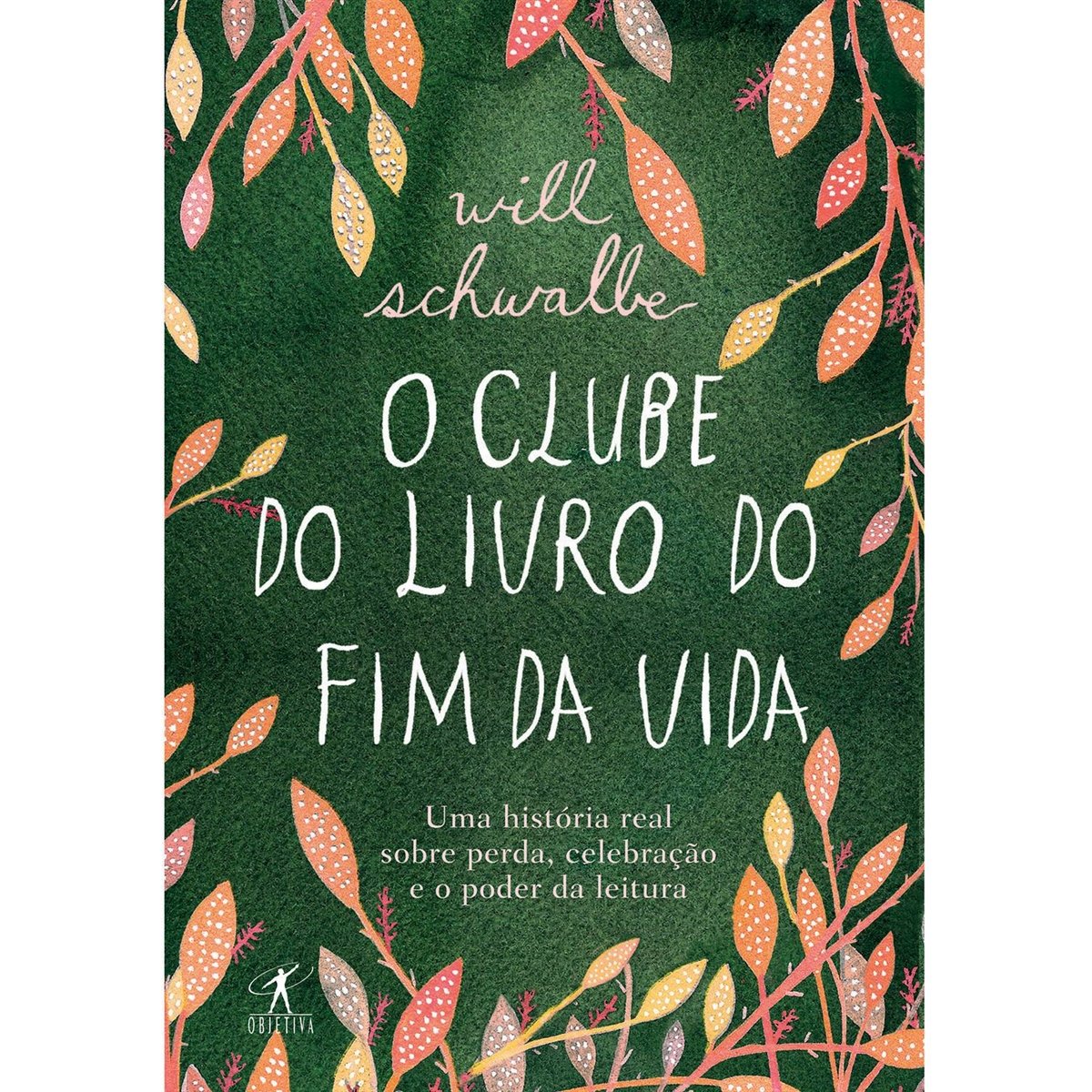 O clube do livro do fim da vida baixar livro de graça