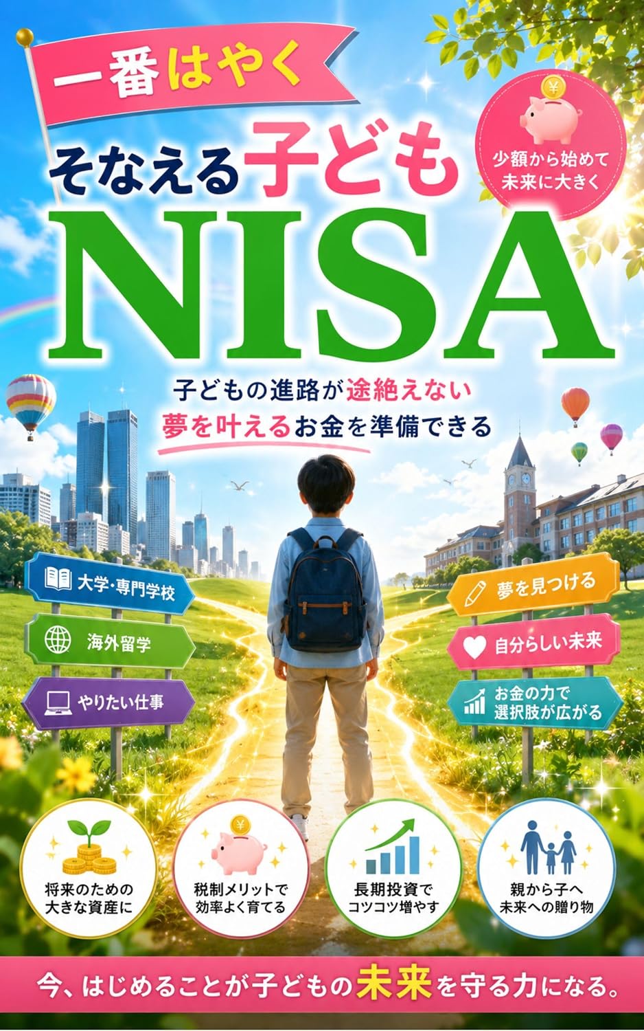 first (Japanese Edition) baixar livro de graça