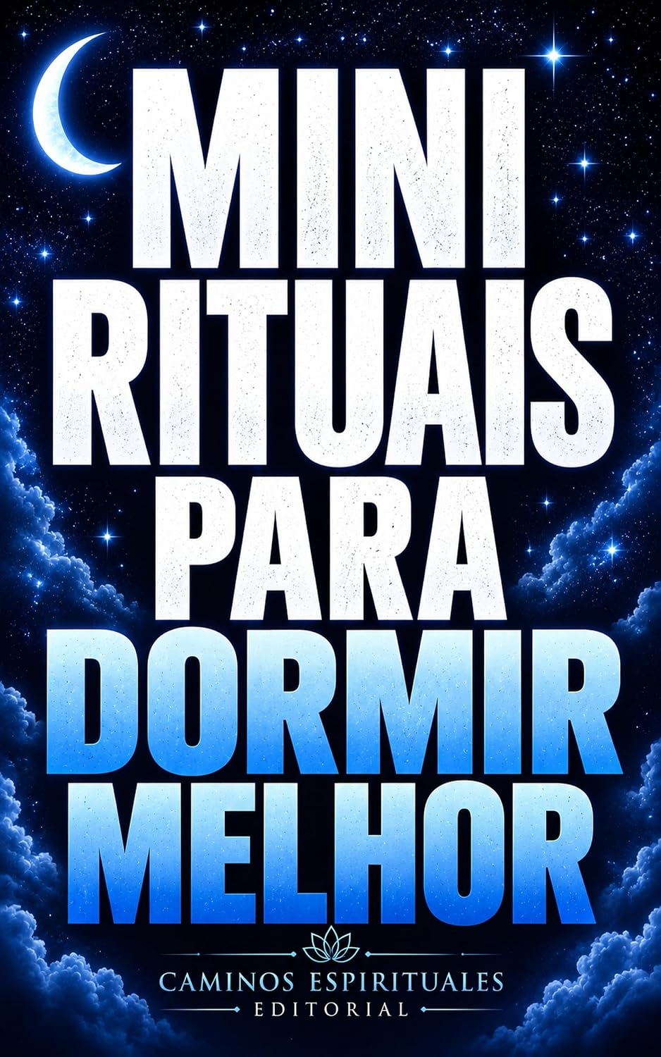 Mini rituais para dormir melhor: 20 práticas noturnas para relaxar o corpo, acalmar a mente, reduzir o estresse e criar uma rotina de sono mais tranquila e reparadora baixar o livro de graça