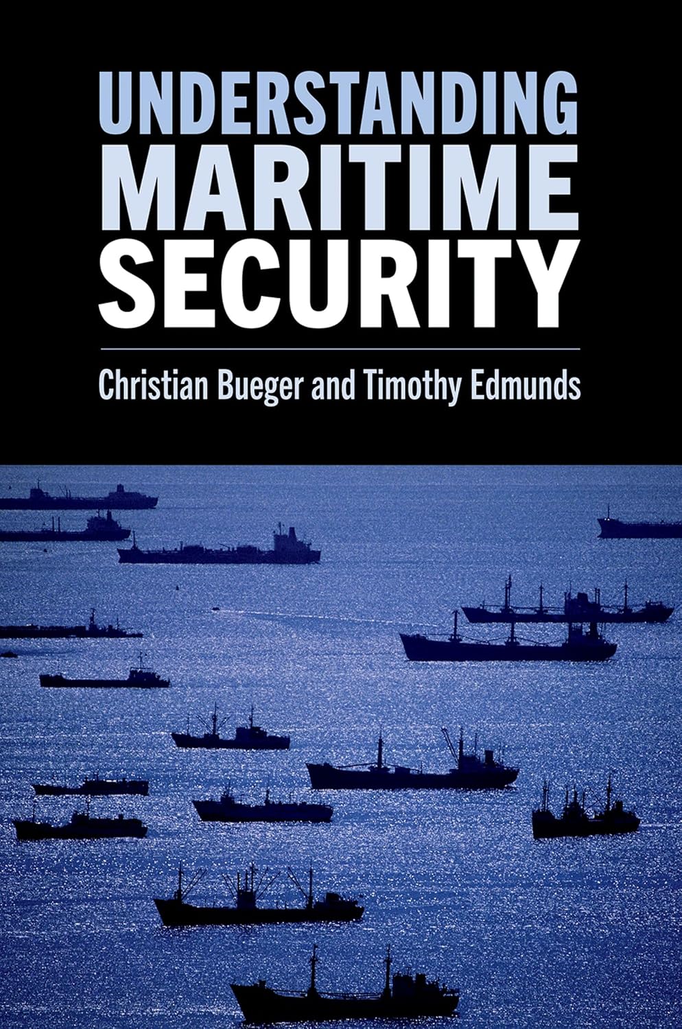 Understanding Maritime Security baixar o livro de graça