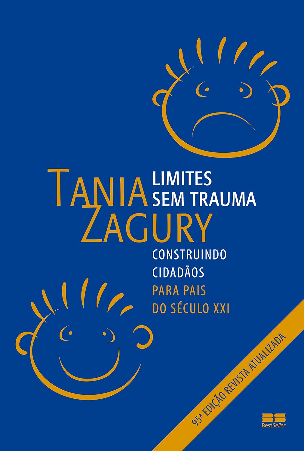 Limites sem trauma baixar livro de graça