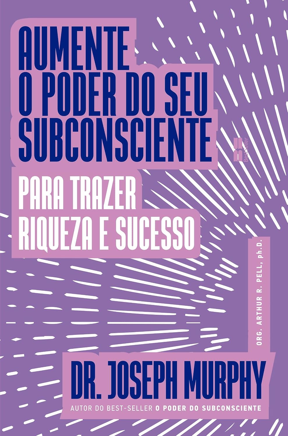 Aumente o poder do seu subconsciente para trazer riqueza e sucesso baixar livro de graça