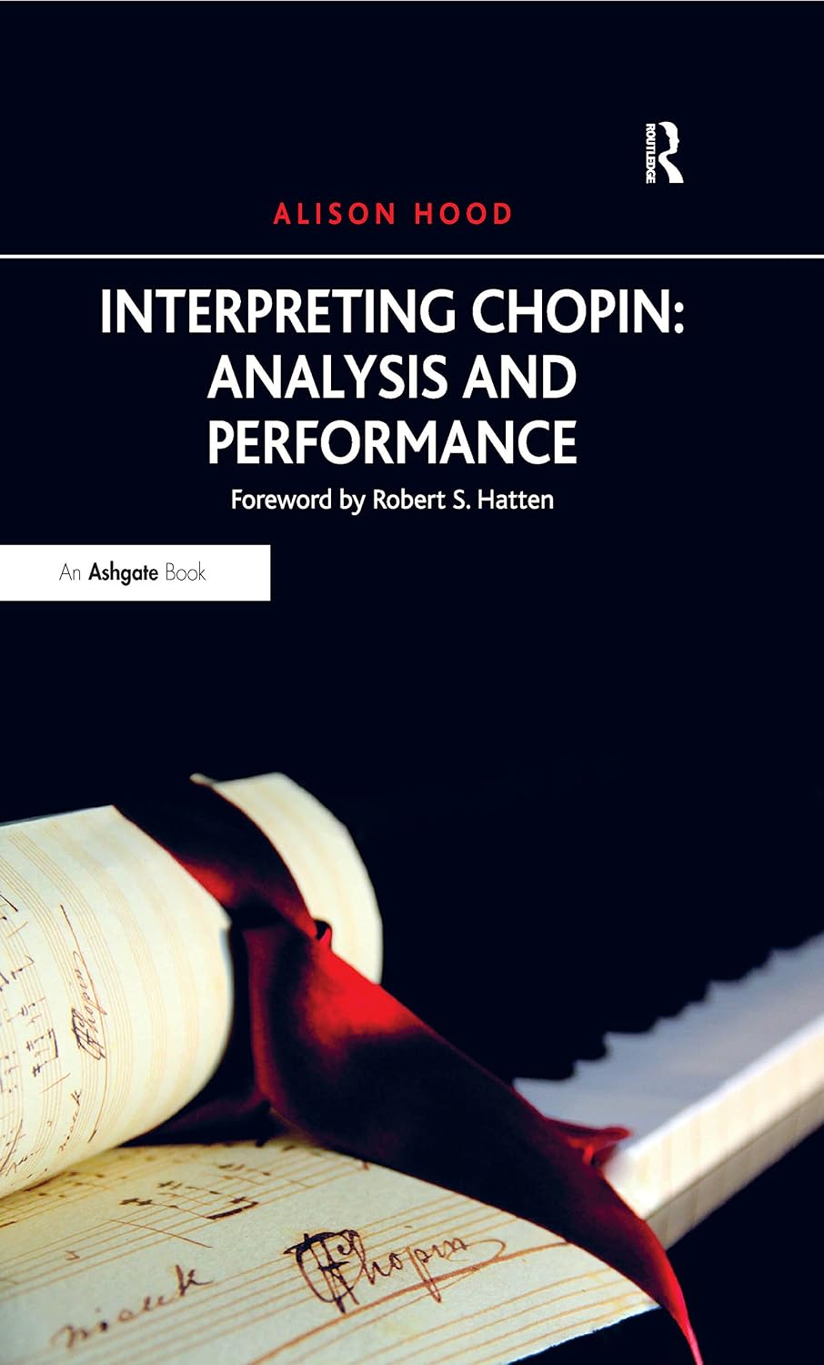 capítulo por capítulo baixar Interpreting Chopin: Analysis and Performance (English Edition)