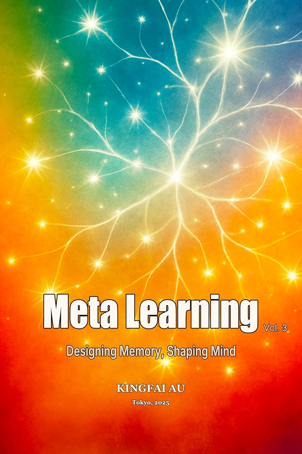 ler totalmente Meta Learning: Designing Memory, Shaping Mind: The practice of shaping memory into leverage—how to design cues, loops, and plasticity so that learning reshapes the mind itself. (English Edition)