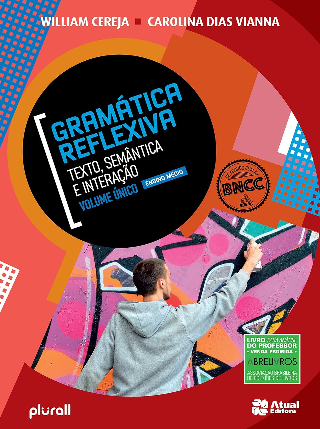 capítulo por capítulo baixar Gramática reflexiva - 1º ano ao 3º ano